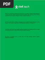 PDF Document