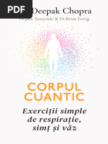 Corpul Cuantic Bonus