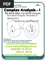 PDF Document
