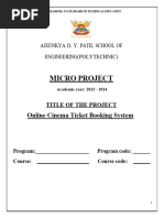 PDF Document