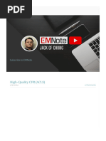 PDF Document