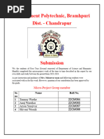 PDF Document