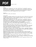 PDF Document