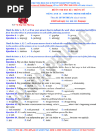 PDF Document