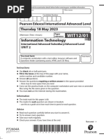 PDF Document