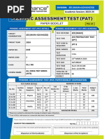 PDF Document
