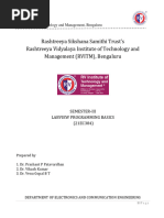 PDF Document
