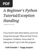 PDF Document