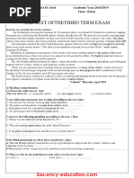 PDF Document