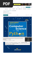 PDF Document