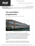 PDF Document