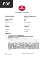 PDF Document
