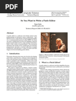 PDF Document