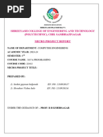 PDF Document