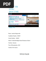PDF Document