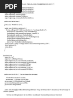 PDF Document