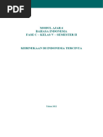 PDF Dokumen