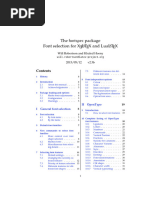 PDF Document