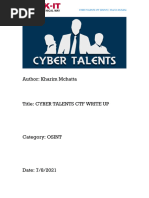 PDF Document