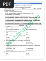 PDF Document