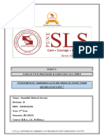 CPC Internal 1