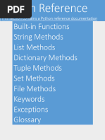 PDF Document