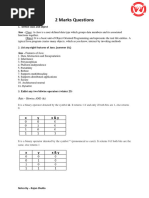 PDF Document