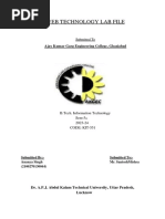 PDF Document