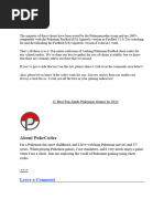 PDF Document