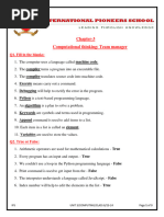 PDF Document