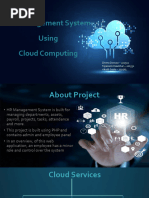 PDF Document
