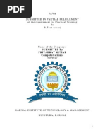 PDF Document