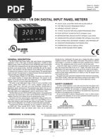 PDF Document