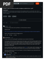 PDF Document