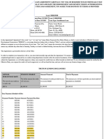 2021-09-02T23 27 00 LoanAgreement 629045