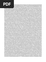 PDF Документ