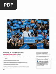 Full Kotler Keller - Marketing Management, 15th Global Ed. (2016) Copy (1) (657-729)
