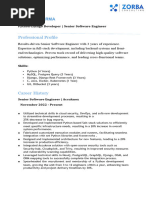 PDF Document