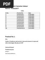 PDF Document