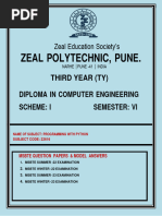 PDF Document