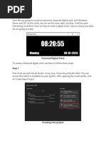 PDF Document