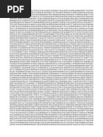PDF Документ
