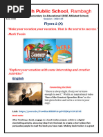 PDF Document