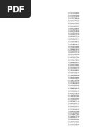 PDF Документ