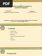 PDF Document