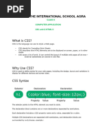 PDF Document