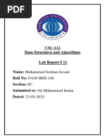 PDF Document