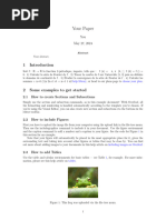 PDF Document