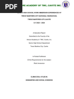 PDF Document