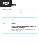 PDF Document